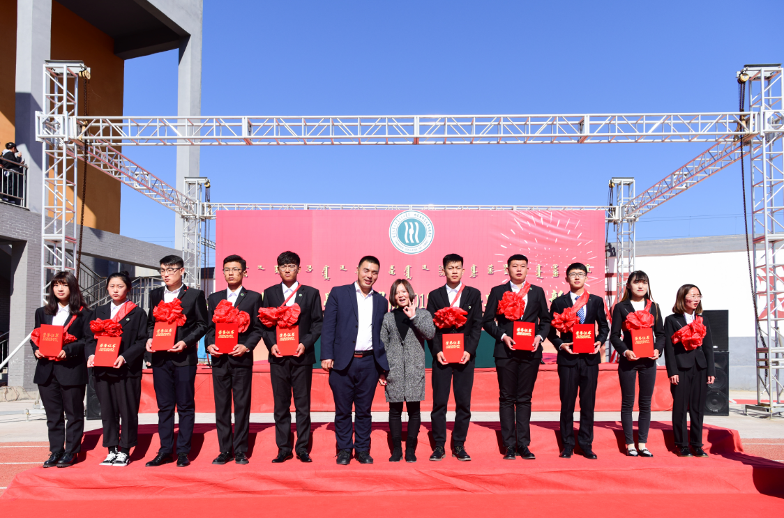 15754462409247659ouH.png QQ截图20191204155629.png